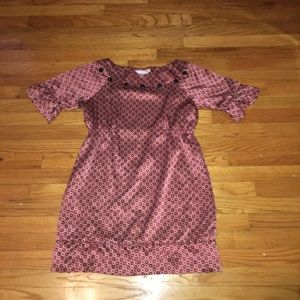 Picnic dress